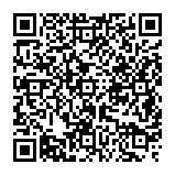 小碧潭捷運IKEA旁透天別墅-QR CODE