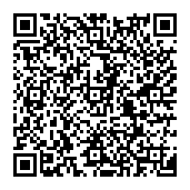 小碧潭站車庫透天三民路159巷19弄70號-QR CODE