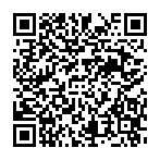 -QR CODE