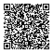 小豪宅超級F1馥華時尚會館新府路68號24樓-QR CODE