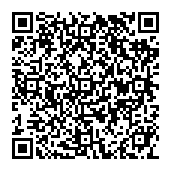 小資套房松新青年大亨中山路二段365號6樓1-QR CODE