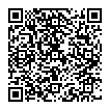 小資成家輕鬆擁有低總價-QR CODE