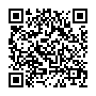 小資族寓-QR CODE