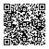 小資最愛泰嘉河睦面河景房-QR CODE