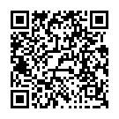 -QR CODE