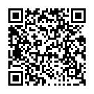 -QR CODE