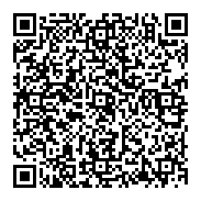 小雅之家一點利優質三木社區四房大樓繼承物件急售-QR CODE
