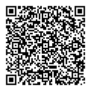 小雅之家一點利商圈優質大社區31房美大樓三木日光-QR CODE