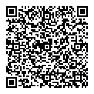 小雅之家一點利商圈優質大社區4房美大樓三木日光-QR CODE