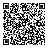 小雅之家中國醫二中時尚稀有優質美寓套房-QR CODE