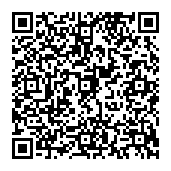 小雅之家中國醫商圈精緻三房美大廈平車-QR CODE