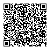 小雅之家中科清泉崗精美優質社區別墅九年屋-QR CODE