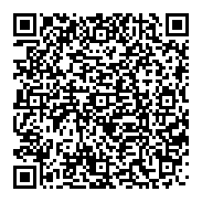 小雅之家乙工廠住辦合一漂亮方正廠房可廠登三照八米路-QR CODE