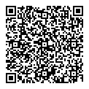 小雅之家亞昕一緻全新優質大樓3改2房坡平車充電樁-QR CODE