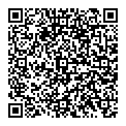小雅之家亞昕一緻全新完工精美優質大樓3改2房平車充電-QR CODE