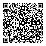 小雅之家公司獨賣勝利商圈佳茂澍景莊園三房平面車位-QR CODE