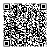 小雅之家北區太原綠園道三采企業商辦大樓車位-QR CODE