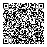 小雅之家北區戶政賴厝國小商圈2樓三房大公寓前後大陽台-QR CODE
