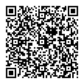 小雅之家北太平樹孝樹商圈31房視野戶大樓-QR CODE