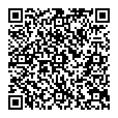 小雅之家北太平樹孝VS育賢路商圈四房大樓平車-QR CODE