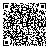 小雅之家北太平樹德樹孝雙商圈四房美廈-QR CODE