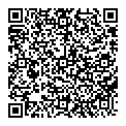 小雅之家北屯大坑休閒養身渡假優質社區公園別墅-QR CODE