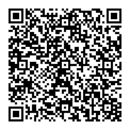 小雅之家北屯太原路總太明日平車美廈輕齡大降價200萬-QR CODE