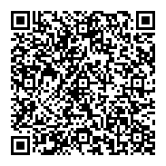 小雅之家北屯太原路總太明日平車輕齡大廈大降價160萬-QR CODE