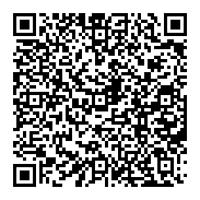 小雅之家北屯太原路總太明日7F平車美廈九年屋公司獨賣-QR CODE