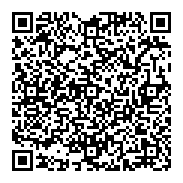小雅之家北屯崇德松竹昌平三大商圈孝親車庫大別墅-QR CODE