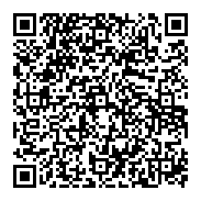 小雅之家北屯崇德松竹昌平三大商圈孝親車庫大別墅-QR CODE