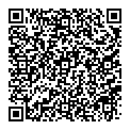 小雅之家北屯崇德VS昌平雙商圈美三房一樓華廈車位-QR CODE