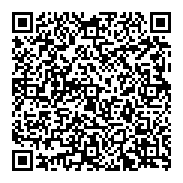 小雅之家北屯東山軍功商圈優質漂亮大三房大廈平車-QR CODE