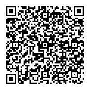 小雅之家北屯正十期全新未住精美三房平車坤聯富紳活-QR CODE