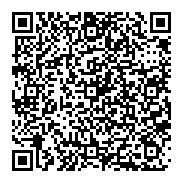 小雅之家北屯正天津北平商圈大三房美廈崇德G6捷運站-QR CODE