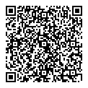 小雅之家北屯G6崇德捷運優質大兩房車位可改三房-QR CODE