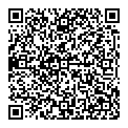小雅之家十期葳格中學旁晴川岸河畔視野採光三房坡平車-QR CODE