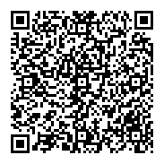 小雅之家南區國圖館精緻三套房美廈投報6自用投資聖品-QR CODE