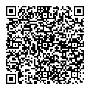 小雅之家南區國圖館精緻三套房美廈高投報6收租聖品-QR CODE