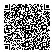 小雅之家南區國立公共資訊圖書館商圈精美三房大樓坡平車-QR CODE