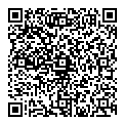 小雅之家南區國立公共資訊圖書館商圈精美三房大樓坡平車-QR CODE