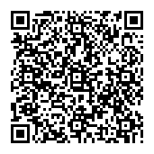 小雅之家南屯五期大墩商圈精緻21樓孝親美透天-QR CODE