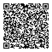 小雅之家台中二中商圈全新裝潢優質漂亮套房有陽台-QR CODE