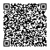 -QR CODE