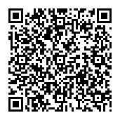 小雅之家大里中興路軟體園區商圈三房美廈平車-QR CODE