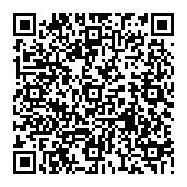 小雅之家大里中興路軟體園區商圈三房美廈平車-QR CODE