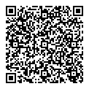 小雅之家大里中興VS東榮路商圈漂亮三房電梯大樓車位-QR CODE