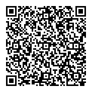 小雅之家大里塗城路市場邊間12樓店三車位店住兩用-QR CODE