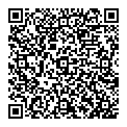 小雅之家大里成功國中商圈邊間正三樓優質透墅8米路車庫-QR CODE