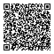 小雅之家大里臨東榮路商圈12樓店店住兩用四房車位-QR CODE